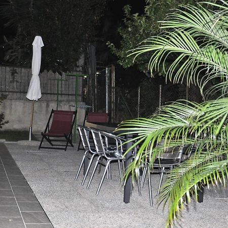 Via Battisti 231 1 Apartment Pietra Ligure Exterior foto