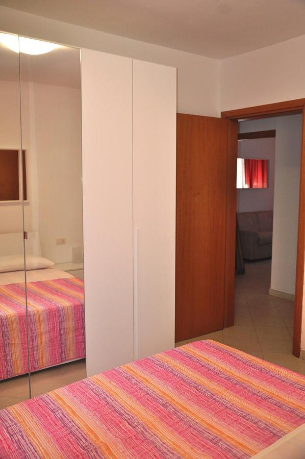 Via Battisti 231 1 Apartment Pietra Ligure Exterior foto