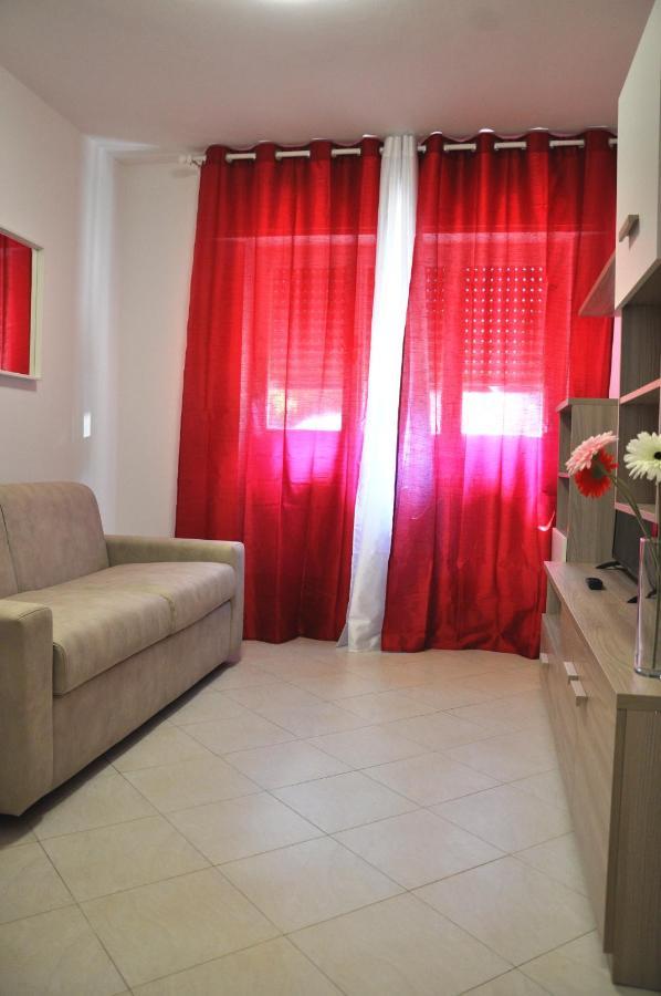 Via Battisti 231 1 Apartment Pietra Ligure Exterior foto