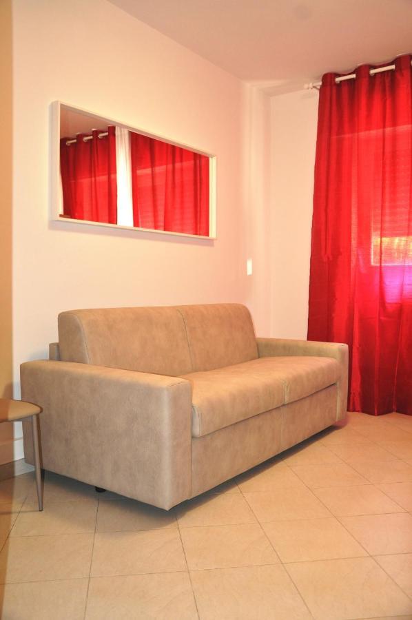 Via Battisti 231 1 Apartment Pietra Ligure Exterior foto